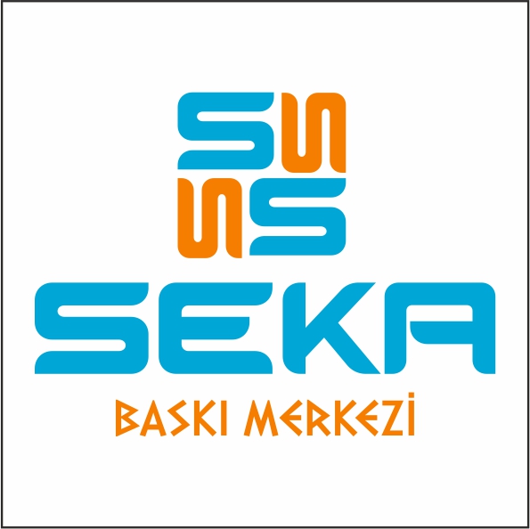 Logo Logo